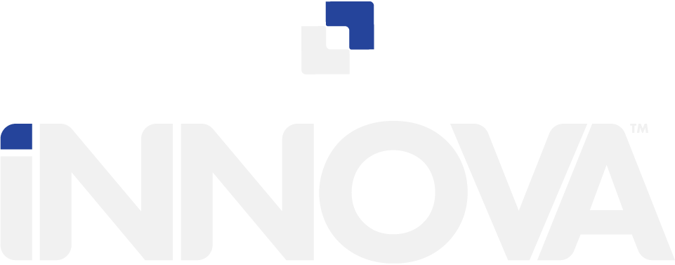 Innova Marketing, LLC Logo